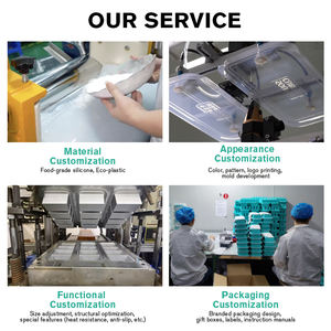 Bola <span class=keywords><strong>de</strong></span> Lavandería Ecológica Super Eficaz para Eliminar Manchas, Bola <span class=keywords><strong>de</strong></span> Limpieza Natural sin Químicos - Product Image 6