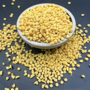 Fertilizzante al Solfato di Ammonio di Alta Qualità, 21% Azoto, Granuli 50kg, Grado Agricolo <span class=keywords><strong>per</strong></span> <span class=keywords><strong>Piante</strong></span> e Colture - Product Image 2