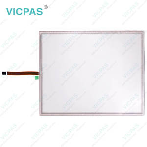 FPM212R9A2401-T FPM212R9A2402-T FPM212R9A2403-T FPM212R9A2404-T FPM212R9A2405-T Gold Seller <strong>Touch</strong> Screen <strong>Display</strong> &amp; Overlay - Product Image 5