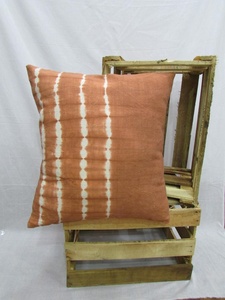 Indian Variety High Quality Decorative <b>Cushion</b> Covers - Product Image 2