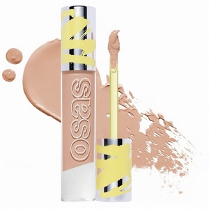 <span class=keywords><strong>Corrector</strong></span> Revealer <span class=keywords><strong>de</strong></span> Cobertura Media con Ácido Hialurónico, Disimula las <span class=keywords><strong>Ojeras</strong></span>, las Manchas Oscuras y las Imperfecciones Debajo <span class=keywords><strong>de</strong></span> los Ojos - Product Image 1