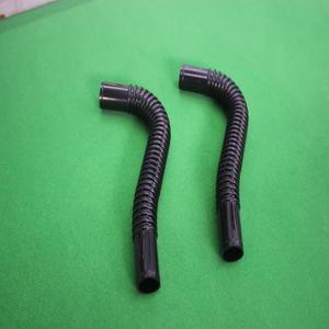 สายส่งน้ำแบบลูกฟูก - Product Image 4
