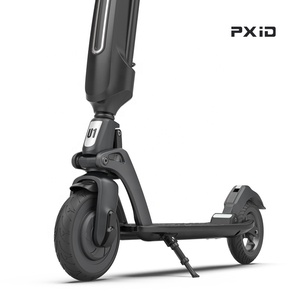 2020 precio de fábrica 36 <span class=keywords><strong>V</strong></span> 250W <span class=keywords><strong>e</strong></span> Scooter plegable Mini 2 ruedas Scooter Eléctrico - Product Image 3