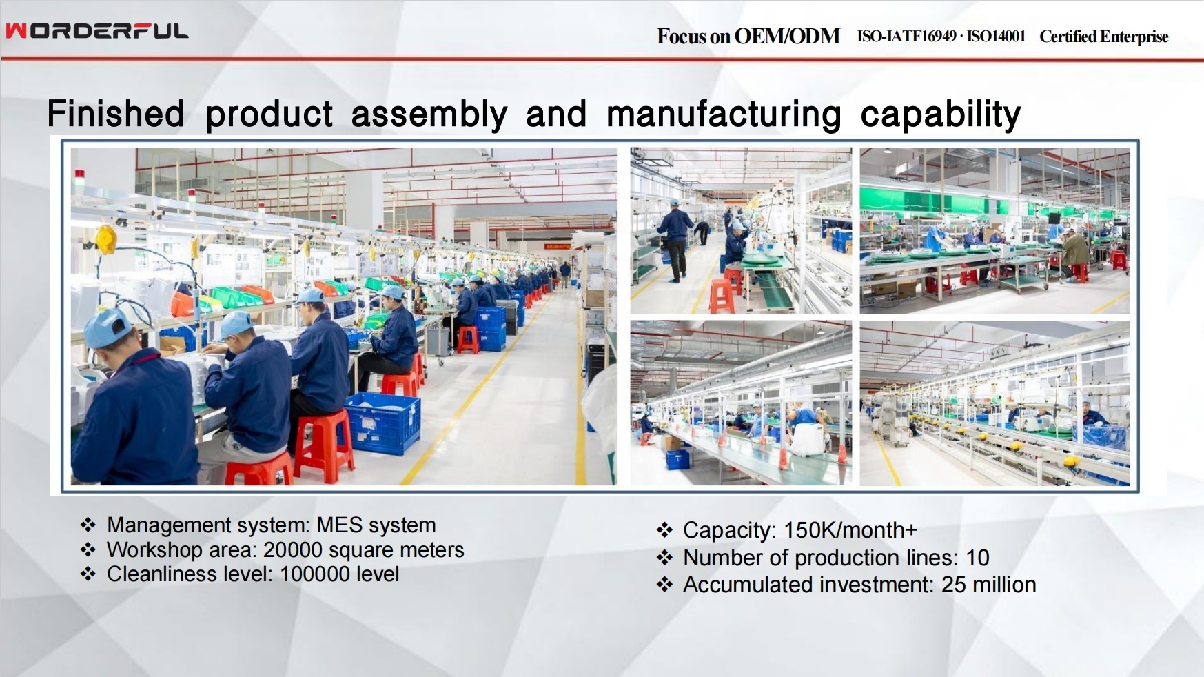 vacuum robot ob 17 for cleaning for mopping