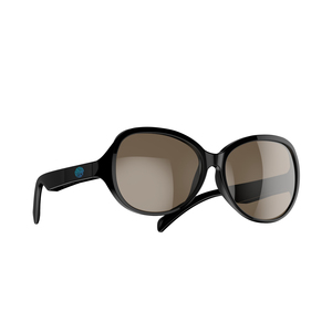 Smart Glasses F08 Long Battery Life Touch <b>Control</b> <b>for</b> UV Protection Lenses PC+ABS Frame Type-C Charging Speaker Microphone - Product Image 3