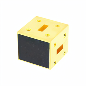 PEWMT1006 Distributeur agréé d'accessoires RF - Product Image 1