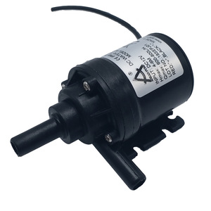 <span class=keywords><strong>Pompe</strong></span> submersible silencieuse sans balais DC DL DL AW500UL, débit de 700 L/H pour applications de <span class=keywords><strong>circulation</strong></span> d'<span class=keywords><strong>eau</strong></span> froide et <span class=keywords><strong>chaude</strong></span>, applications solaires et petits surpresseurs - Product Image 3