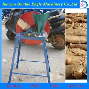 Máy Cắt Lát Sắn Bằng Tay Giá Bán Sỉ/Máy Cắt Lát Sắn Bằng Tay Nhỏ - Product Image 2