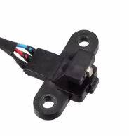 Vera e propria OE gruppo gruppo albero motore posizione MD320754 per MD32-0754 mitMitsubishi - Product Image 3