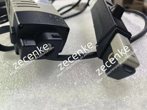 TCP0030 1ชิ้น Tektronix 120MHz 30แอมป์ ac/dc ปัจจุบันสอบสวน - Product Image 3