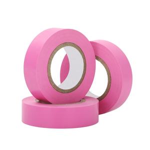 Venta <span class=keywords><strong>de</strong></span> fábrica Color negro Material adhesivo impermeable <span class=keywords><strong>de</strong></span> alto voltaje <span class=keywords><strong>de</strong></span> <span class=keywords><strong>cinta</strong></span> <span class=keywords><strong>de</strong></span> PVC <span class=keywords><strong>Cinta</strong></span> eléctrica <span class=keywords><strong>Cinta</strong></span> aislante <span class=keywords><strong>de</strong></span> PVC - Product Image 5