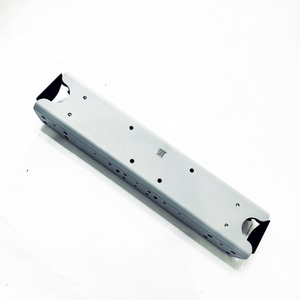 ท่อพลาสติกโครงหน้า T100 ของแท้ ใหม่เอี่ยม สำหรับใช้งานในฟาร์ม สำหรับอะไหล่ซ่อมโดรนเกษตร Dj1 รับประกัน 1 ปี - Product Image 1