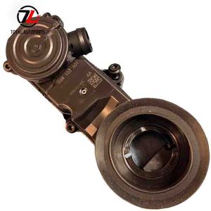 엔진 오일 세퍼레이터 OEM 06M103515H 06M103515F 06M 103 515 H 아우디 A6 A7 Q5 Q7 Q S5 콰트로 3.0용 - Product Image 3