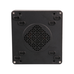 Hiệu suất cao Dual Lan USB C cứng 1 TB chơi game 64GB RAM 1 TB harddrive ITX Máy tính chơi game intel i5 13 Gen I5-1335U Mini PC - Product Image 5