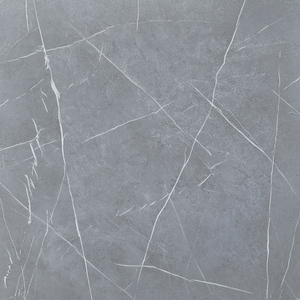 Paneles de Pared con Varios Diseños, Revestimiento de Pared Interior Moderno - Product Image 1