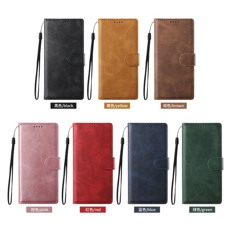 Mélangez la couleur, les pls nous disent la couleur que vous avez besoin quand ordre