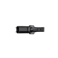 1223620 3M5T-2B372-AB 9475557 3M5T2B372DA 30748149 para Ford Escape Focus Transit Connect Lincoln Volvo ABS Sensor de velocidad de rueda