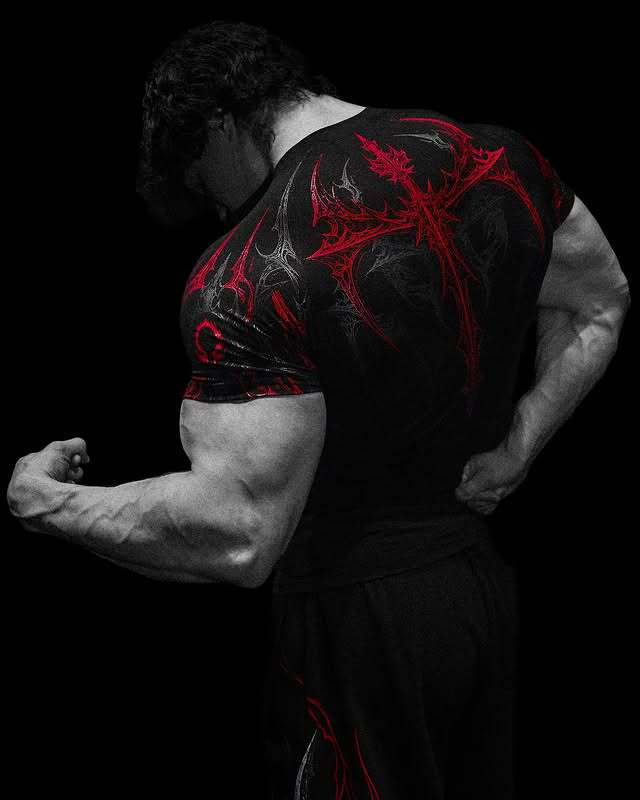 Black Red1