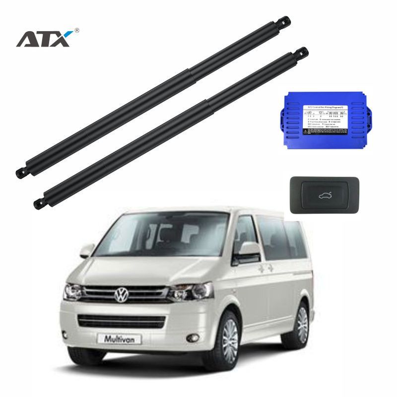 Aotostar For VW Multivan T5 Electric