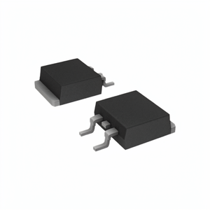 Full Original Transistors Order Electronic Components IRLS3034TRLPBF D2PAK - Product Image 1