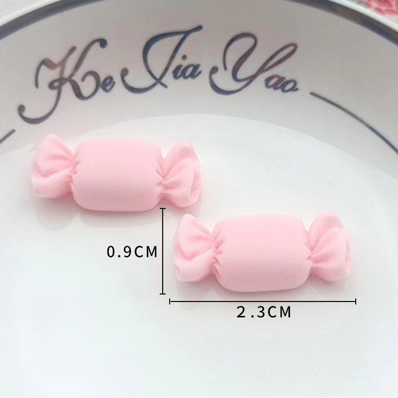 Light pink [Macaron Candy]