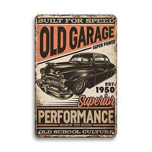 Segnale di avvertimento per il traffico DiLanYu <span class=keywords><strong>Post</strong></span> per auto riflettente segnale di Stop materiale di arresto/lento della sicurezza stradale segnali di avvertimento - Product Image 4