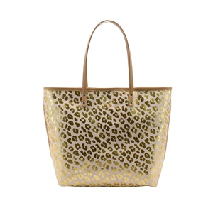 Thiết kế thời trang nữ Tote Túi xách bãi biển mùa hè Túi công suất lớn tùy chỉnh màu sắc logo giá rẻ - Product Image 2