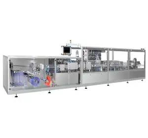 liquid filling machine with small bottle filler,ampoule filling and sealing machine