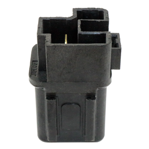 MEILLEUR phare Nhay Pro musique klaxon 12V voiture Pbcif 8 12 Elovouque bougie de préchauffage boîte à fusibles support de relais automobile pour Renault <span class=keywords><strong>Espace</strong></span> <span class=keywords><strong>3</strong></span> - Product Image 2
