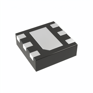 Buy Electronics Components Online Original One Stop Service Power Management (PMIC) 6 UFDFN Exposed Pad RP131K261B-TR - Product Image 1