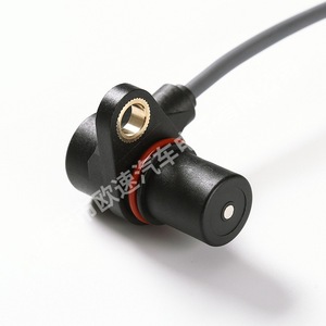 Crankshaft Position <b>Sensor</b> 078906433B <b>For</b> Volkswagen <b>Cars</b> New Replacement Part - Product Image 1