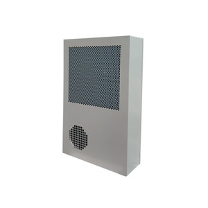 Unidad de Refrigeración para Gabinetes de Control Climático para Exteriores con Certificación CE, Aire Acondicionado de 800W, Unidad de Refrigeración para Gabinetes - Product Image 6