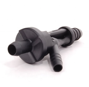 AUTO TEILE PCV-Ventil OE 058133753B 058133753D - Product Image 1