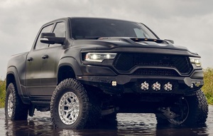 17 18 19 20 22 24 26 pouces <span class=keywords><strong>4x4</strong></span> tout-terrain <span class=keywords><strong>suv</strong></span> roue de ramassage forgée pour nissan r32 r33 r34 r35 nismo pour hummer h1 h2 h3 ev infiniti - Product Image 5