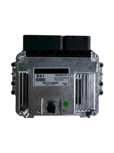ECU 39117-04061 - Product Image 1