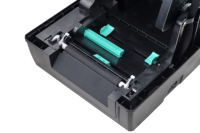 Untuk Printer Label Barcode Termal Portabel XP-TT425B untuk Struk - Tersedia di Stok