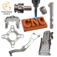 Servicio Profesional de Mecanizado de Piezas de Automóviles en Taiwán: Taladrado CNC, Grabado, Prototipado, Torneado de Acero Inoxidable y Aluminio, Corte y Mecanizado