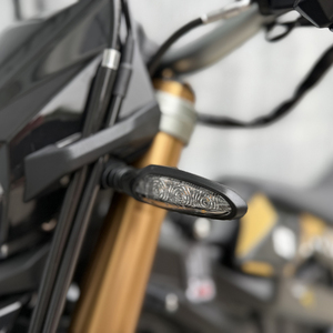Motocicleta Todoterreno Sutton Ultra 2026 para Adultos, Alta Velocidad, 24.5kw, Nueva, Negra, 24.5kw Surron Ultra Bee 3c Todoterreno Sutton Ultra 2026 - Product Image 3