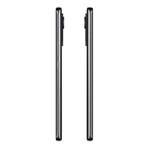 <span class=keywords><strong>Xiaomi</strong></span> <span class=keywords><strong>Mi</strong></span> <span class=keywords><strong>11</strong></span> <span class=keywords><strong>Pro</strong></span> โทรศัพท์สมาร์ท2K หน้าจอ128,หน่วยความจำ<span class=keywords><strong>8</strong></span>/12GB รอม256/6.81in GB ระบบจดจำใบหน้าและลายนิ้วมือของแท้ - Product Image 5
