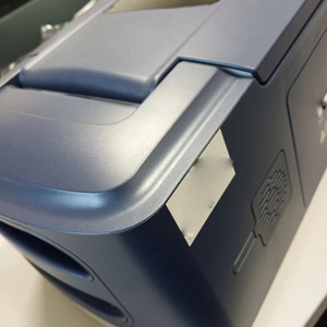 Lâm sàng poct phân tích khí máu phòng thí nghiệm tự động eletrolyte Analyzer khí máu chất điện Analyzer máy tính thử nghiệm - Product Image 5