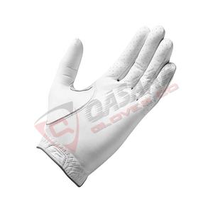 2026 Custom Made High Quality <b>Leather</b>-Cabaret Golf <b>Gloves</b> <b>Leather</b> Sheepskin Golf <b>Gloves</b> For Men And Women Golf <b>Gloves</b> <b>Leather</b> - Product Image 5