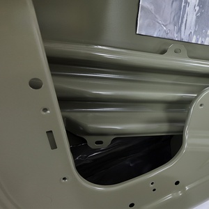 Pièces et accessoires automobiles de haute qualité LQ, porte de voiture pour Tesla Model 3, kit <span class=keywords><strong>carrosserie</strong></span>, <span class=keywords><strong>prix</strong></span> bas, pièces de voiture, kit <span class=keywords><strong>carrosserie</strong></span> auto - Product Image 2