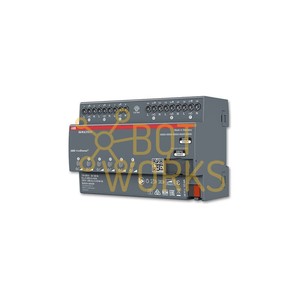 ABB 2CKA006220A0731 - Nuovo - Product Image 1