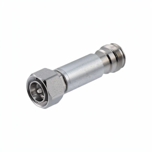 Atténuateurs PE7451-30 en stock - Product Image 1