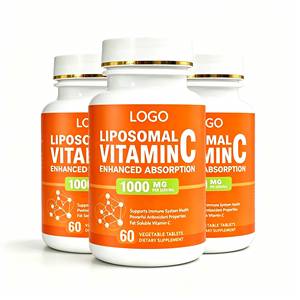 <span class=keywords><strong>Compresse</strong></span> <span class=keywords><strong>Masticabili</strong></span> di <span class=keywords><strong>Vitamina</strong></span> <span class=keywords><strong>C</strong></span> Personalizzate, Fornitura Diretta dalla Fabbrica, Ricche di <span class=keywords><strong>Vitamina</strong></span> <span class=keywords><strong>C</strong></span>, Supportano lo Sbiancamento della Pelle a Lungo Termine - Product Image 1