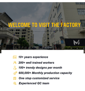 Yoga Wear Manufacturer Ladies High Elastic V Back Scrunch Butt Yoga Leggings brillantes - Product Image 4