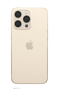 Telefono cellulare di seconda mano di alta qualità per I Phone <span class=keywords><strong>13</strong></span> Pro Max 128GB Ultra veloce IP68 resistente all'acqua sbloccato Smartphone a buon mercato - Product Image 3