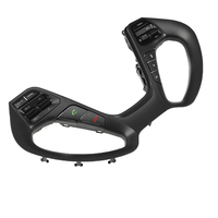 Interruptor de Control de crucero del volante 96710-B5000 para KIA K3 2013-2018