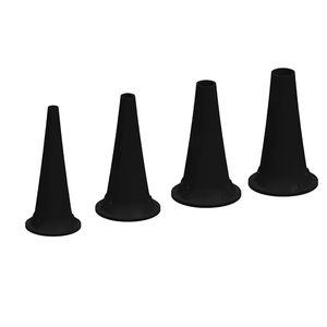 HS-OTP10A ตรวจสอบความคมชัดของภาพแบบมืออาชีพกล้องส่องดิจิทัลพกพาได้ใช้งานง่าย - Product Image 6