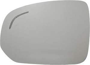 Зеркало заднего вида для <span class=keywords><strong>Volvo</strong></span> <span class=keywords><strong>XC90</strong></span> XC60 2020-2024 с функцией мониторинга слепых зон, автоматическим затемнением и подогревом линзы — прямая установка (OEM) - Product Image 5